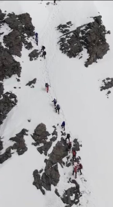 ���������� �� �2 2023 ����. ������ ���������, ���� 98