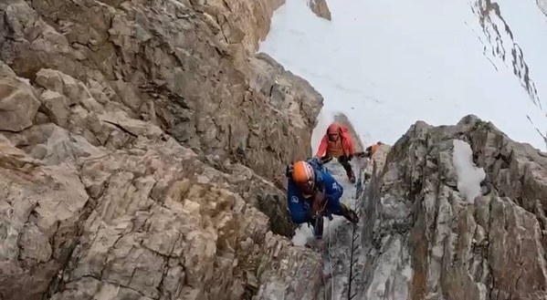 ���������� �� �2 2023 ����. ������ ���������, ���� 10