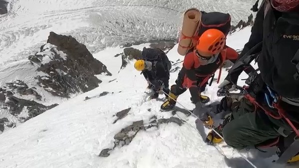 ���������� �� �2 2023 ����. ������ ���������, ���� 20