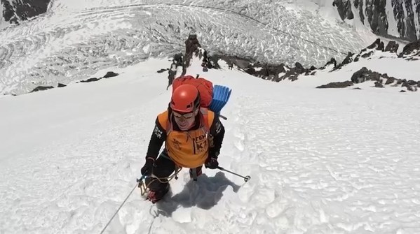 ���������� �� �2 2023 ����. ������ ���������, ���� 18