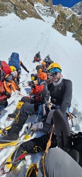 ���������� �� �2 2023 ����. ������ ���������, ���� 101