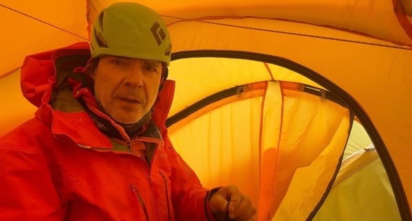 ���������� �� �2 2023 ����. ������ ���������, ���� 5