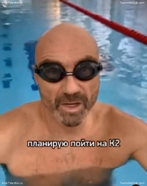 ��������� �������. ��������, ���� 37