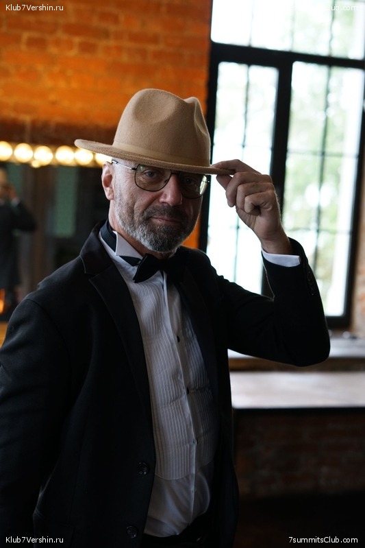 ��������� �������. ��������, ���� 40