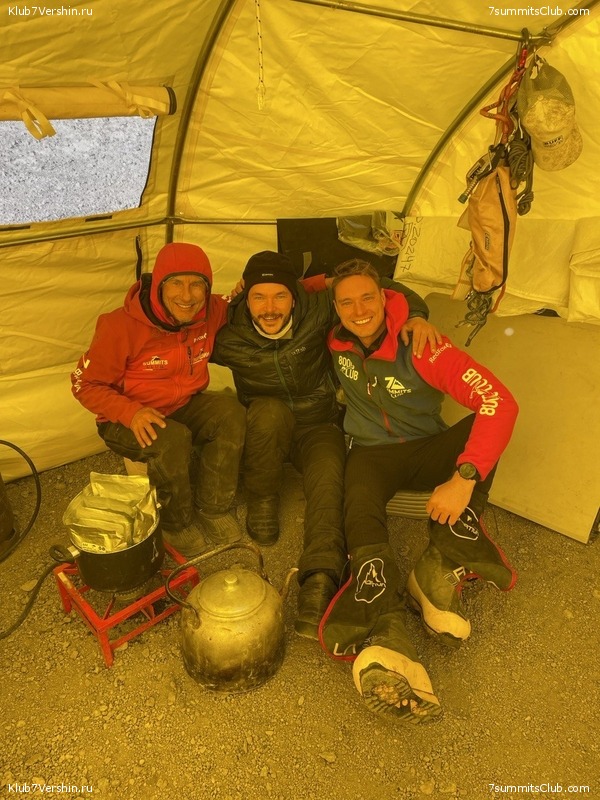 ���������. ������� 2023, ���� 90