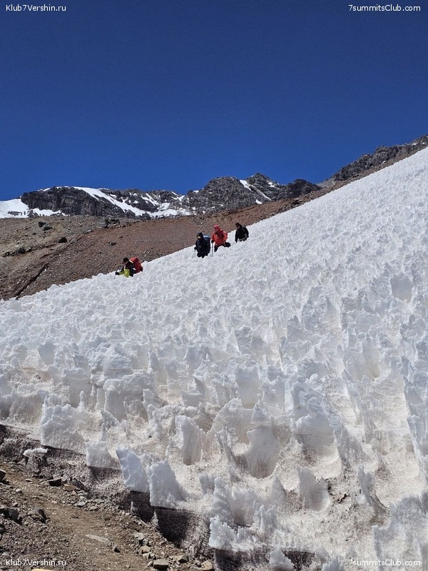 ���������. ������� 2023, ���� 91