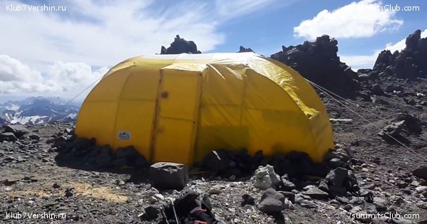 ���������. ������� 2023, ���� 1