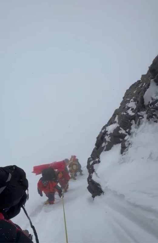 ���������� �� �2 2023 ����. ������ ���������, ���� 93