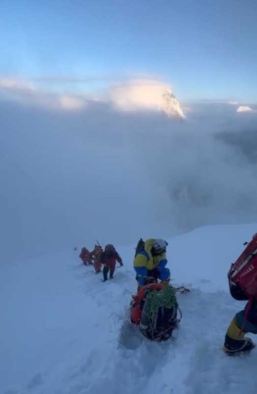 ���������� �� �2 2023 ����. ������ ���������, ���� 91