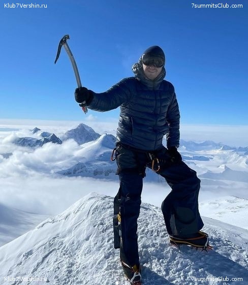 ������ 2023 ���, ���� 81