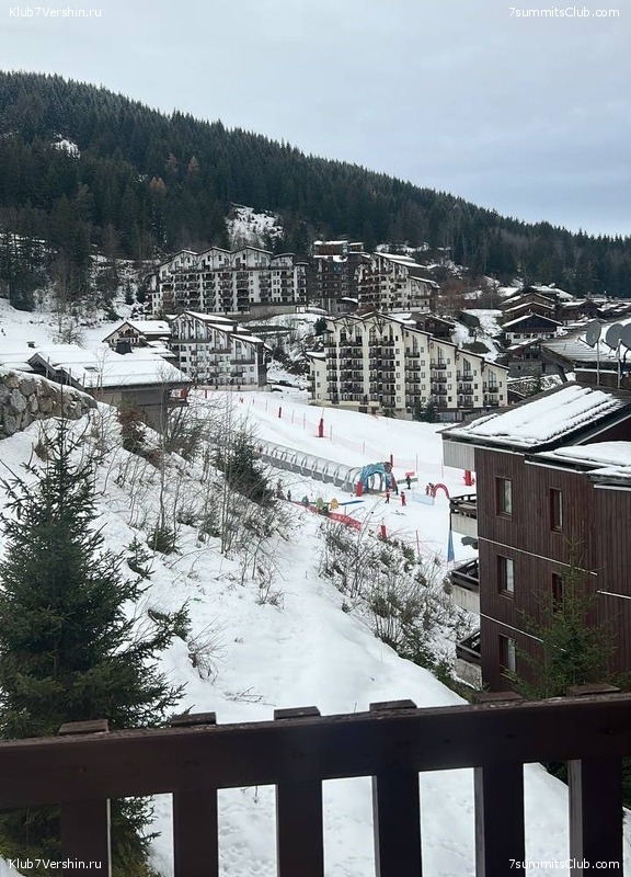 ������ 2023 ���, ���� 127