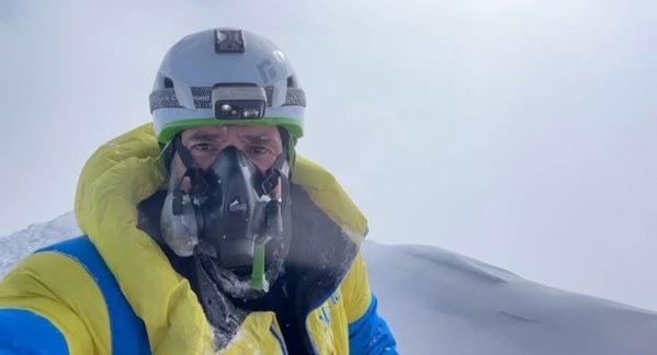 ���������� �� �2 2023 ����. ������ ���������, ���� 8