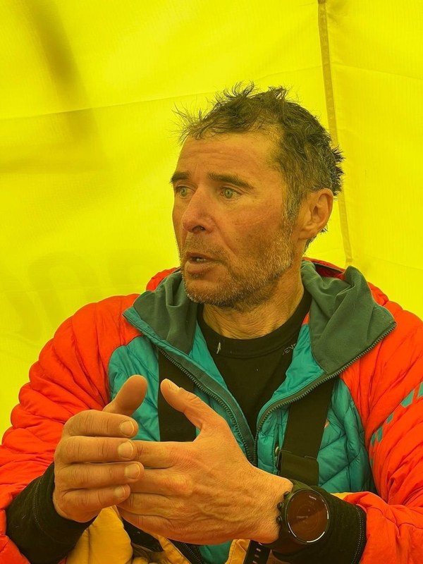 ���������� �� �2 2023 ����. ������ ���������, ���� 84