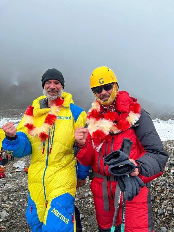 ���������� �� �2 2023 ����. ������ ���������, ���� 85