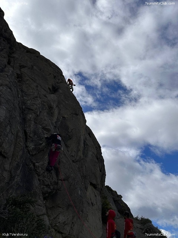 ���������. ������. 2023-2024. ����� ������, ���� 26