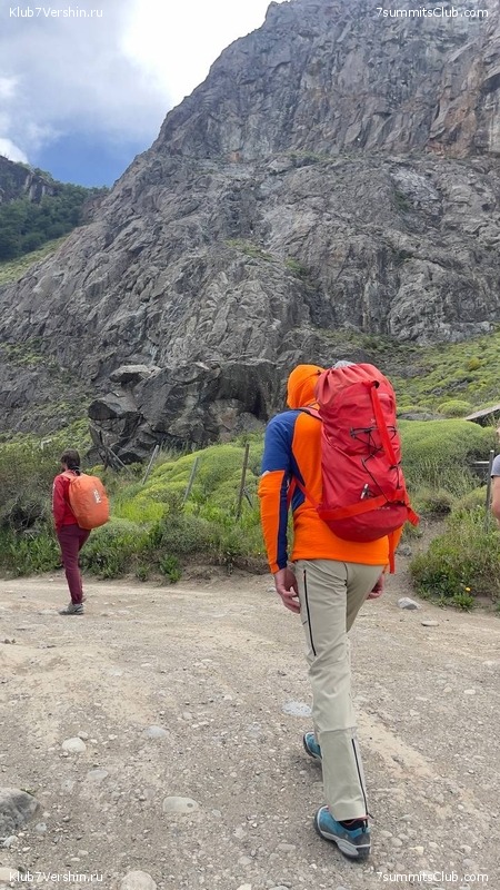 . . 2023-2024.  ,  67