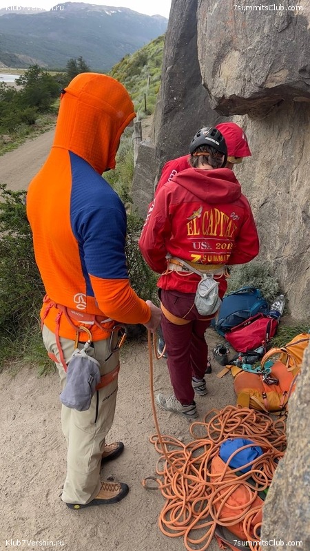 . . 2023-2024.  ,  68