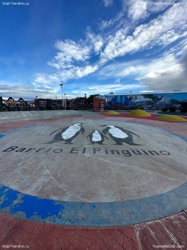 ���������� 2023 - 2024. ���������� �� ������. �. ���������, ���� 57