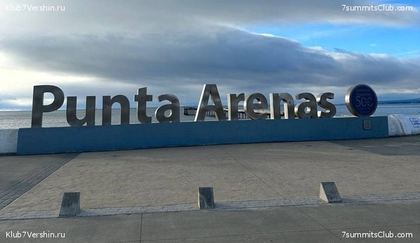 ���������� 2023 - 2024. ���������� �� ������. �. ���������, ���� 11