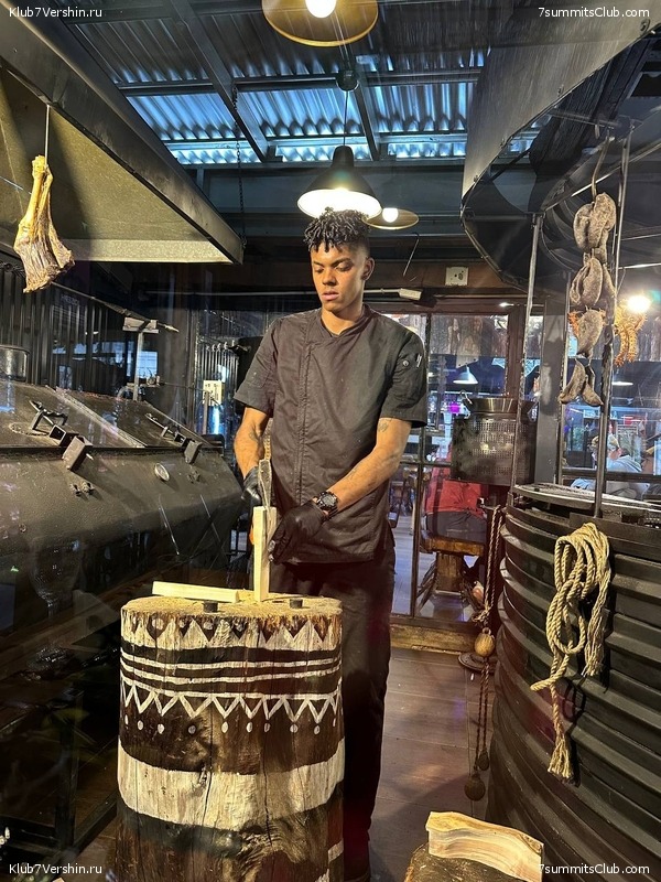 ���������� 2023 - 2024. ���������� �� ������. �. ���������, ���� 58