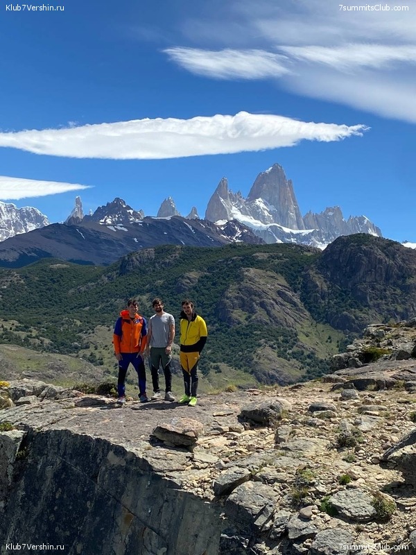 ���������. ������. 2023-2024. ����� ������, ���� 33