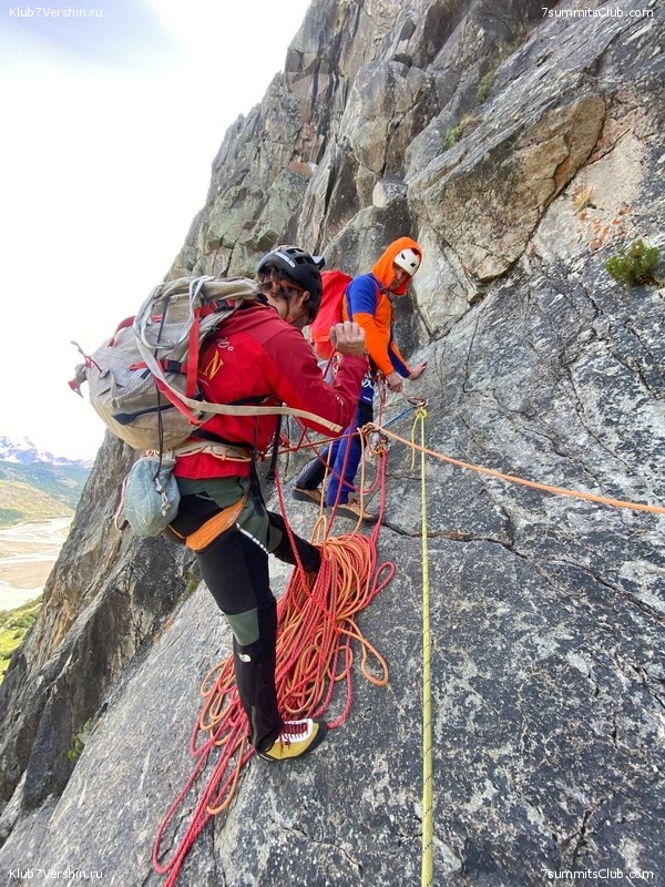 ���������. ������. 2023-2024. ����� ������, ���� 34