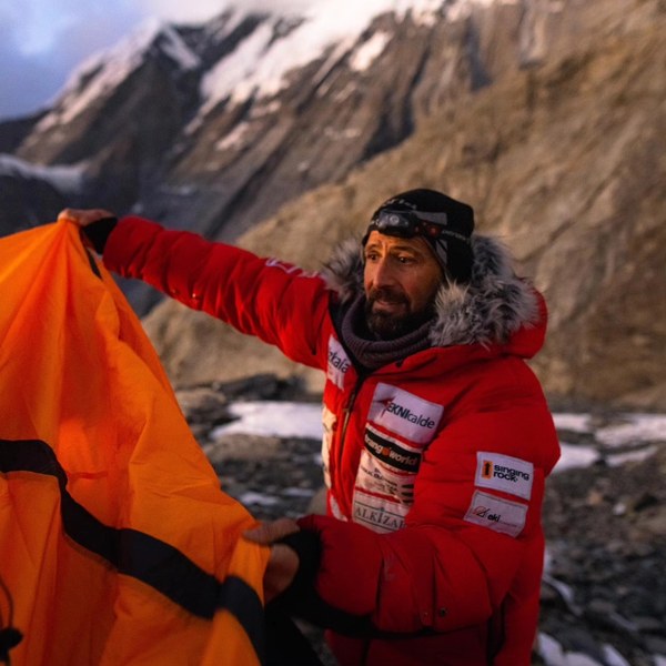 ������� �� �������� 2023, ���� 185