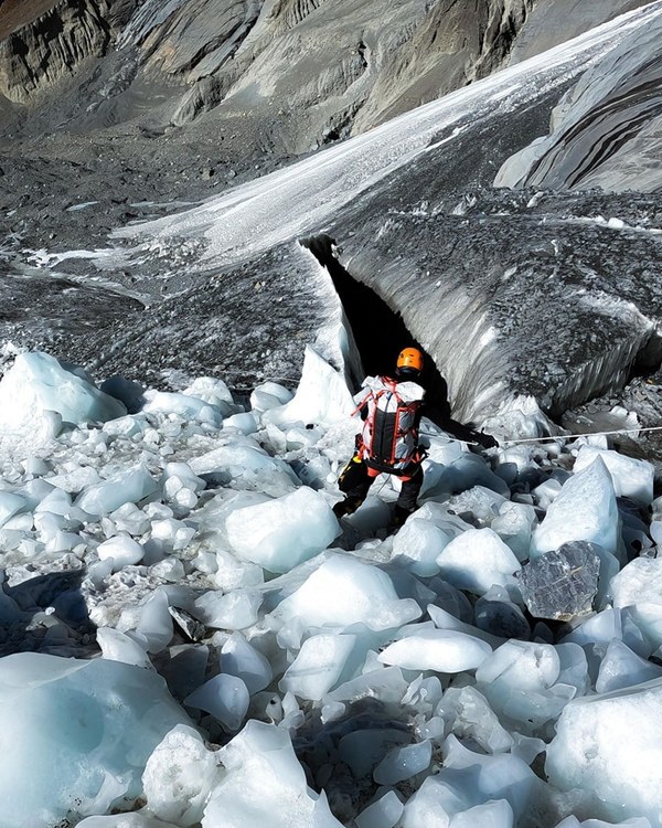 ������� �� �������� 2023, ���� 225