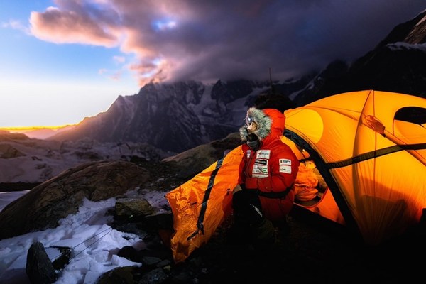 ������� �� �������� 2023, ���� 88