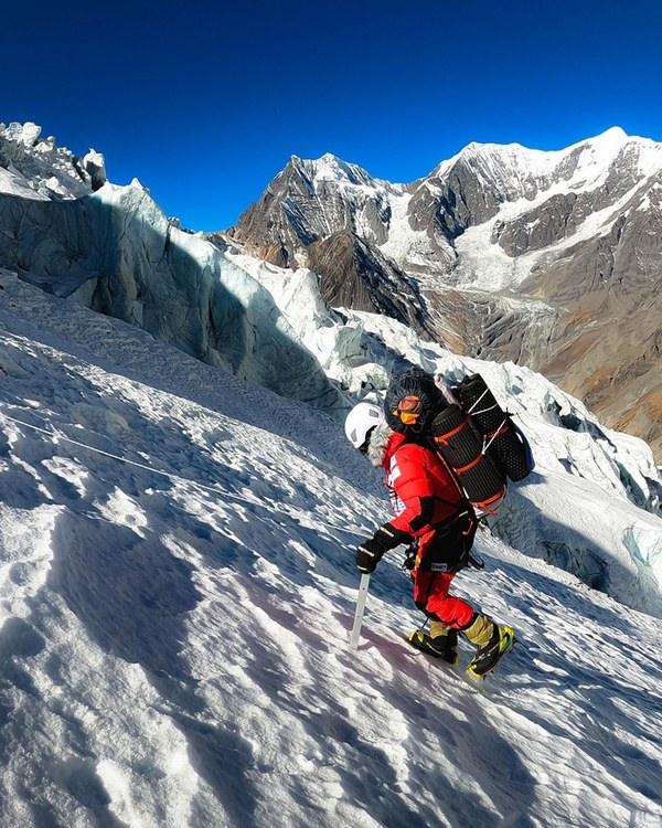 ������� �� �������� 2023, ���� 226