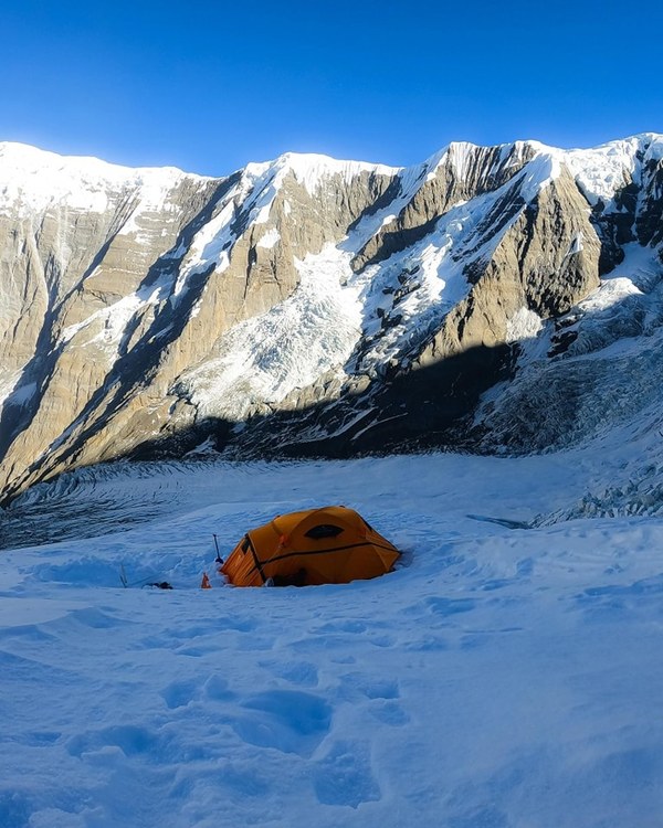 ������� �� �������� 2023, ���� 227