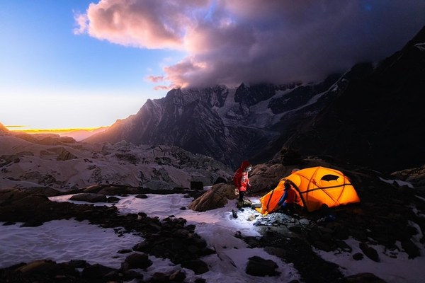 ������� �� �������� 2023, ���� 89