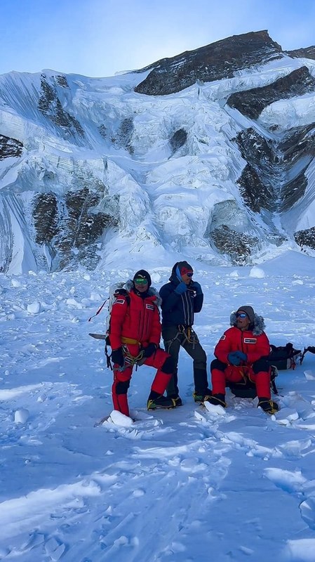 ������� �� �������� 2023, ���� 273