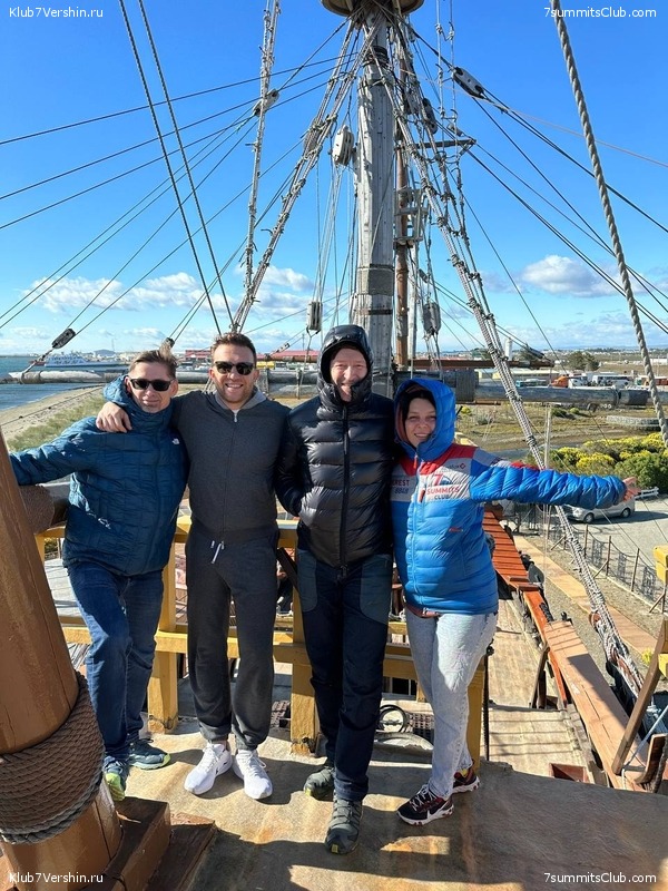 ���������� 2023 - 2024. ���������� �� ������. �. ���������, ���� 59