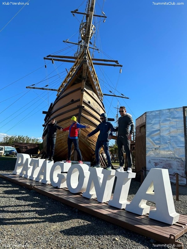 ���������� 2023 - 2024. ���������� �� ������. �. ���������, ���� 61