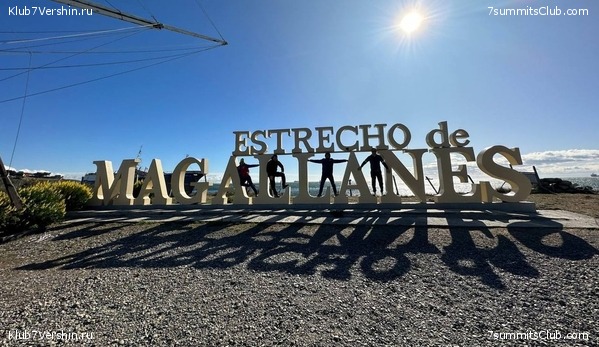 ���������� 2023 - 2024. ���������� �� ������. �. ���������, ���� 12