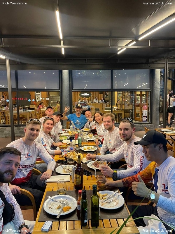 ��������� 2023 - 2024. ������� ������� - ��������� ���������, ���� 99