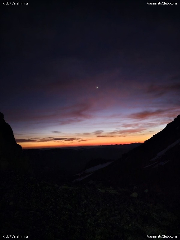 ���������. ������� 2023, ���� 99