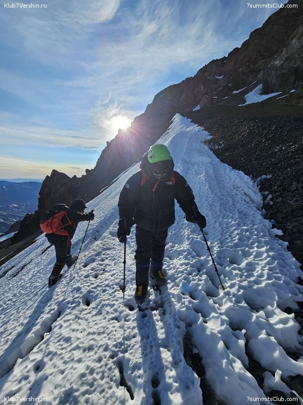 ���������. ������� 2023, ���� 100