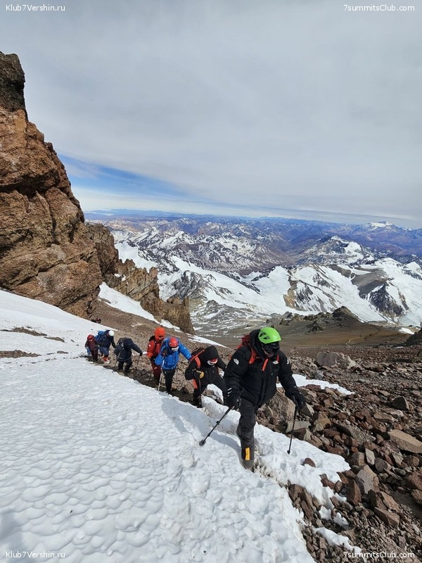 ���������. ������� 2023, ���� 101