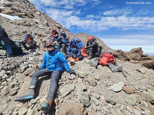 ���������. ������� 2023, ���� 31