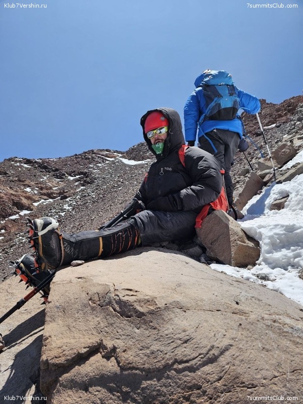 ���������. ������� 2023, ���� 102