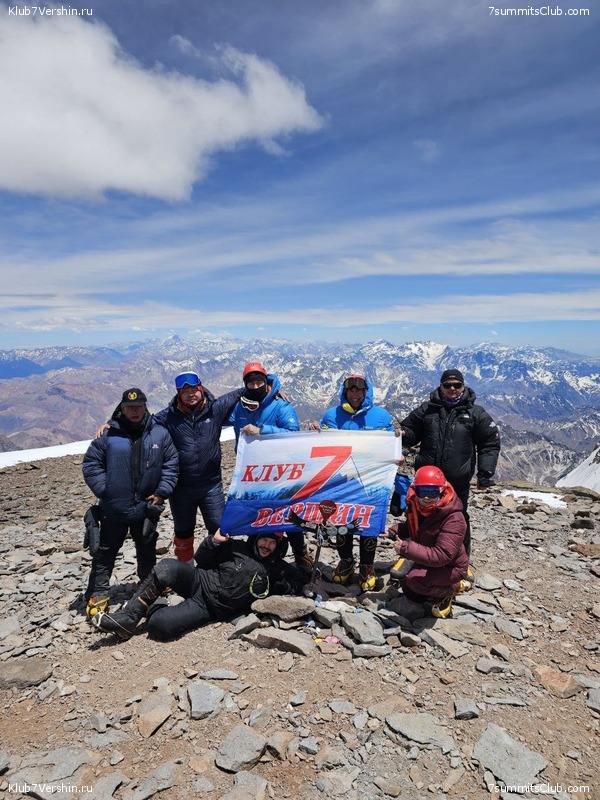 ���������. ������� 2023, ���� 103