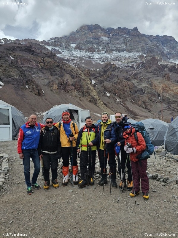 ���������. ������� 2023, ���� 105