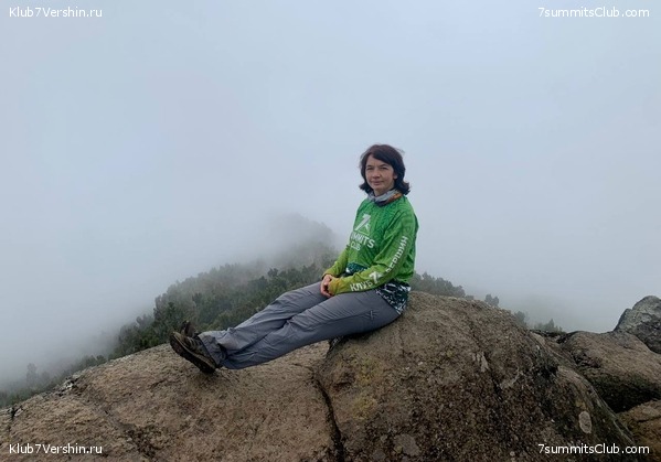 ������������ 2023-2024, ����� ���������, ���� 105