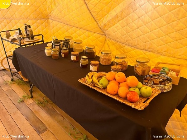 ��������� 2023 - 2024. ������� ������� - ��������� ���������, ���� 32