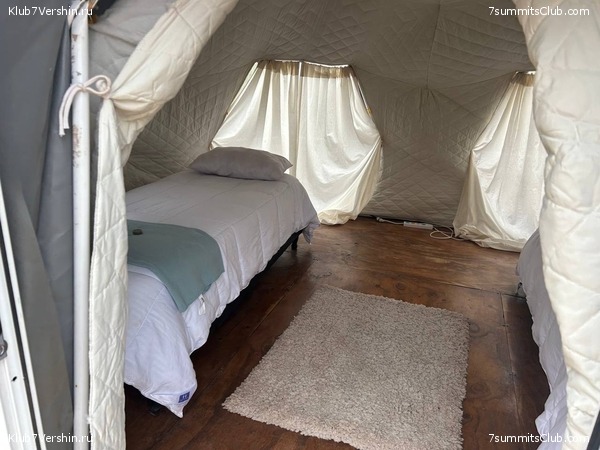 ��������� 2023 - 2024. ������� ������� - ��������� ���������, ���� 35