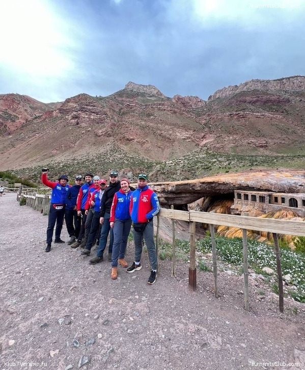 ��������� 2023 - 2024. ������� ������� - ��������� ���������, ���� 92