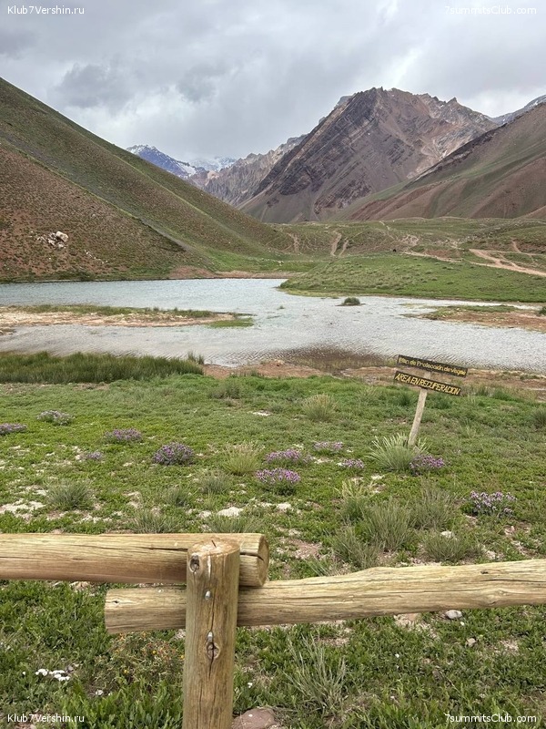 ��������� ����� ��� 2024-� ��������� �������, ���� 33