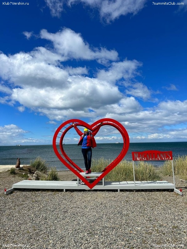 ���������� 2023 - 2024. ���������� �� ������. �. ���������, ���� 64